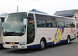 花バス Tj307便 伊那インター 箕輪 辰野 新宿 女性安心 4列スタンダード 乗り換え有り 高速バス ジョルダンバス予約 花バス Tj307便 伊那インター 箕輪 辰野 新宿 女性安心 4列スタンダード 乗り換え有り 高速バス ジョルダンバス予約
