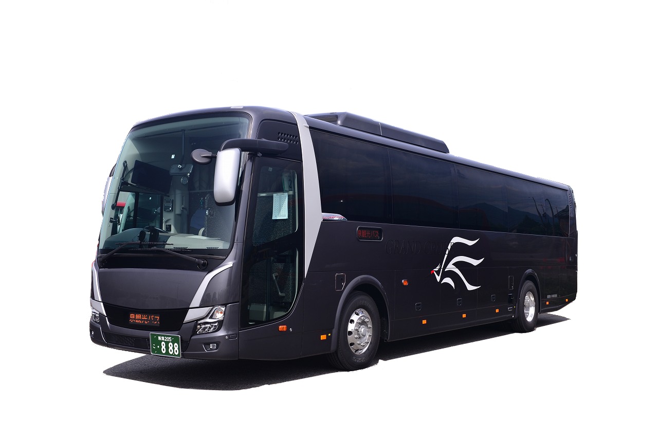 Network803便 葛塚 西野 Tdl 4列ゆったりシート 女性安心 コンセント Wi Fi 新潟県 千葉県の高速バス ジョルダンバス予約